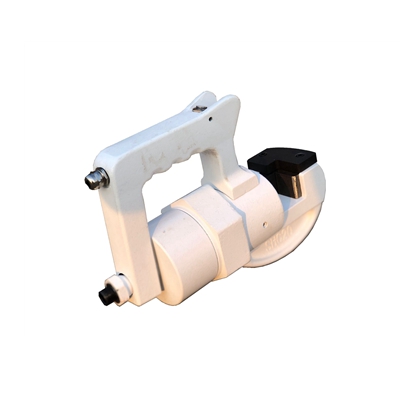 高線圓鋼液壓剪