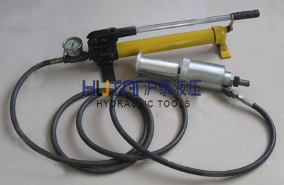 �^�U����Ӌ(j��)