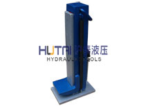 ���wʽҺ����픙C(j��)