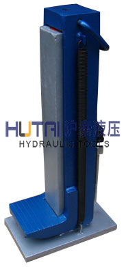 ���wʽҺ����픙C