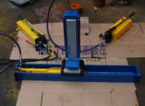 ���xʽҺ����(f��)λ�C(j��)