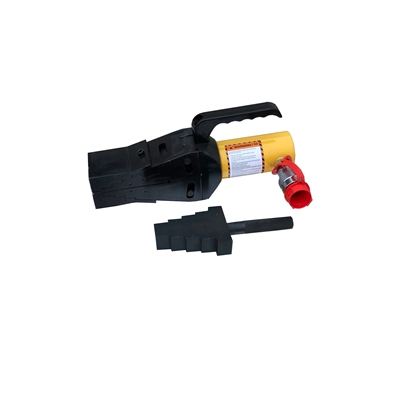 階梯式液壓擴(kuò)張器