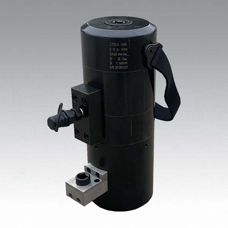 液壓螺母拉伸器(風(fēng)電專用)