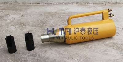 ǰ��ʽǧ���