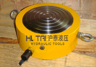 ����ǧ���