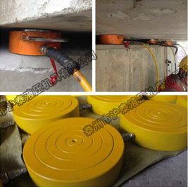 ����ǧ���