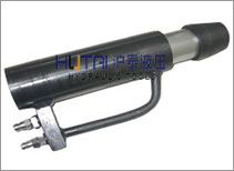 ����ǧ���