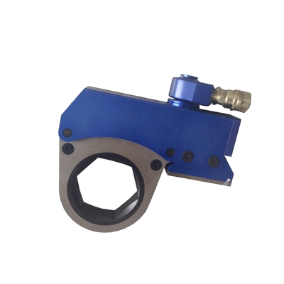 中空液壓扳手(鋼制)