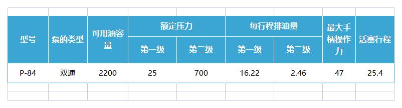圖片 1_20220213145814.jpg