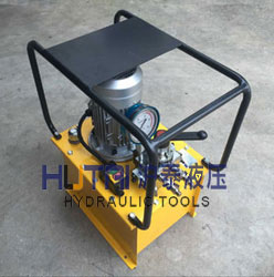 �𼉜p��늄ӱ�