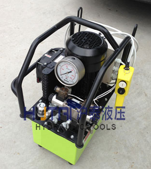 늴œQ���y늄ӱ�